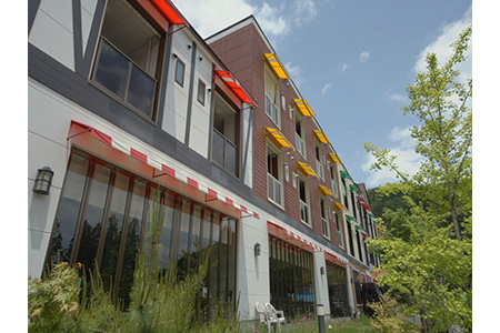 日光ステーションホテルクラシック 日光ステーションホテルⅡ番館 ホテルカジュアルユーロ ホテルユーロシティでご利用頂ける宿泊ギフト券3000｜日光市 ホテル 観光 旅行 旅行券 宿泊 宿泊券 チケット