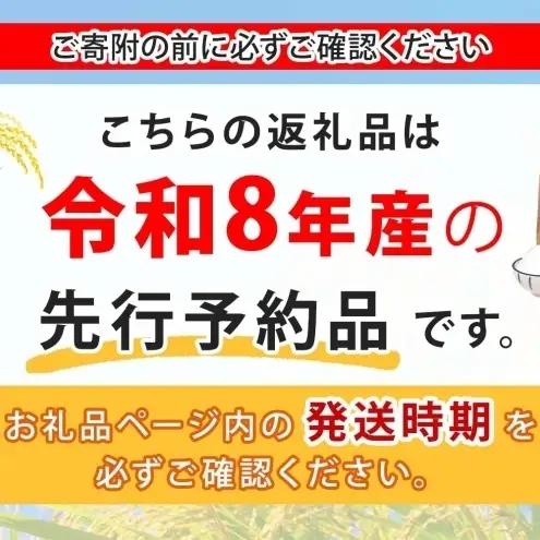 米 お米 ななつぼし 無洗米 15kg 令和8年産 月形町 お米 ななつぼし