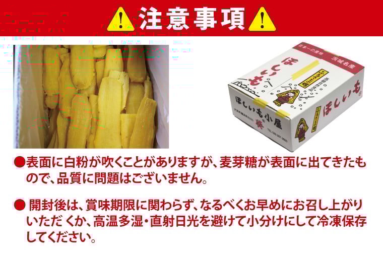 ※画像はイメージです