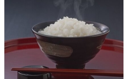 【新米】令和8年産　近江米　ミルキークイーン 白米【10kg（5kg×2袋）】【V010W2】 近江米 お米