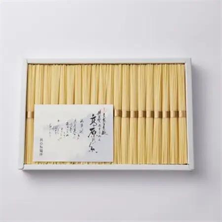 太つくり 『奥吉野　高原の糸』20束入り　1.0kg(50g × 20束)【1551048】