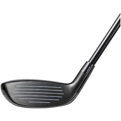 ふるさと納税 養老町 ST-Z 230 ユーティリティ(No.3)(Diamana MM U カーボンシャフト付) |  | 01