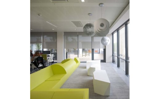 Opposite（D）  椅子 イス チェア ソファー 家具