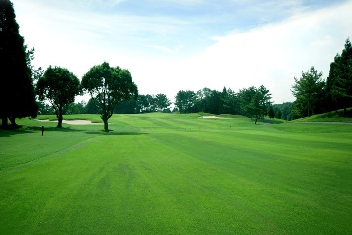 ライオンズカントリー倶楽部で使える利用券（3,000円分）