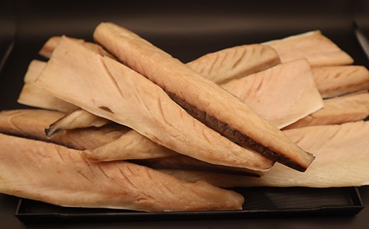 【最短2～7営業日出荷】【おさかな屋さんがこっそり食べてるサバ一夜干し】SABA　STICK（さばスティック） AE004