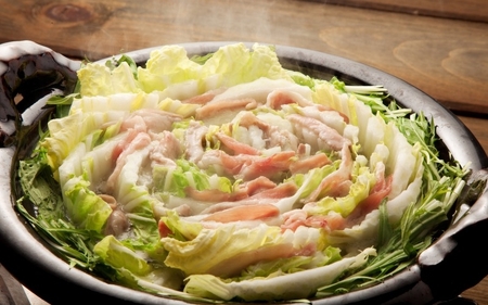 豚肉 【3回分割発送】伊賀とよさ豚1/2まるごと食べ尽くし【cook-tkb0003】