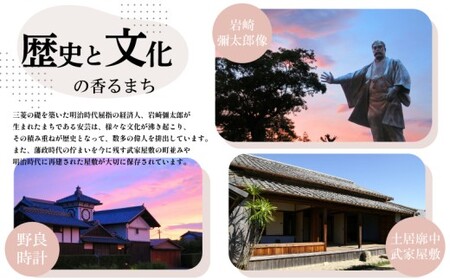 リキュール 6回定期便【リキュール】