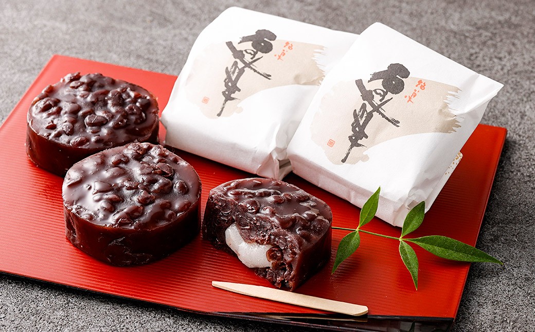 石の華 15個入り