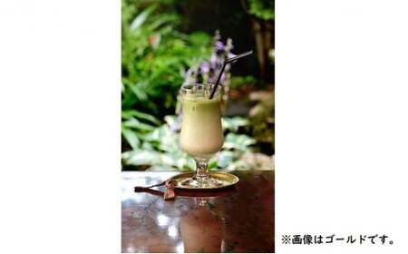 小物置き トリートレイ サークル 3点セット ダークグレイ 小物入れ トレイ トレー セット 収納 食器 お皿 ナチュラル 和風 アンティーク 北陸アルミ 北陸アルミニウム 日本製 インテリア 日用品