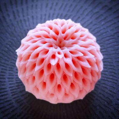 ふるさと納税 春日部市 和菓子　春日部の四季　練り切り |  | 01
