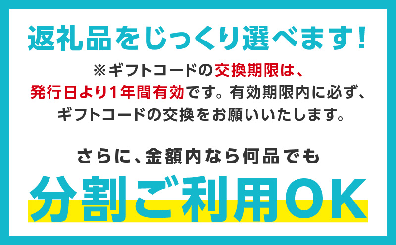 あとから選べる！カタログギフト（寄附400,000円コース）約3,000品掲載 大阪府泉佐野市【さのちょくギフト あとからセレクト 肉 牛たん ビール 酒 かに サーモン 野菜 定期便 魚介 海産物 