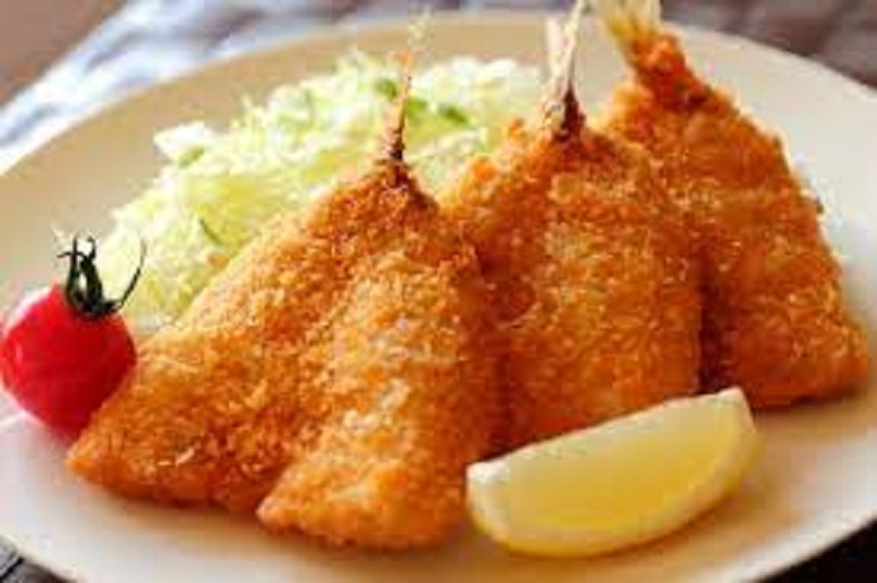【ふるさと納税】切り身 セット 5～6パック ２～３人様用 冷凍 旬 魚 亀野さんにおまかせ 真空パック 揚げ物 焼き物 煮物 魚料理 ひうち灘漁師の店 亀吉丸 香川県 三豊市 お取り寄せ 送料無料