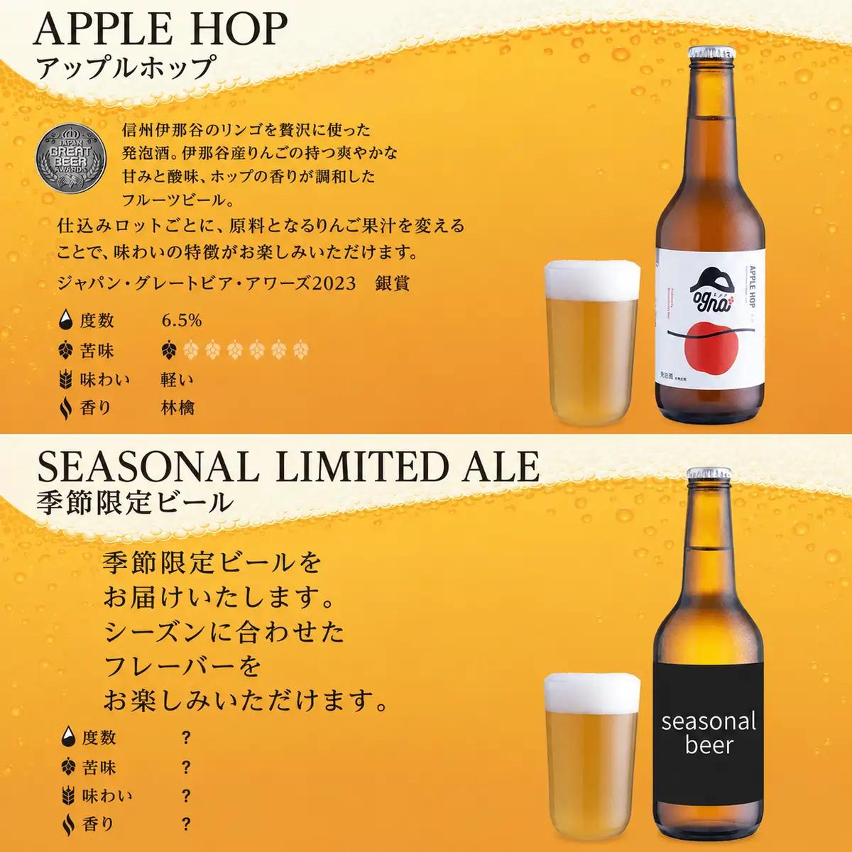 地ビール 6種24本 飲み比べセット 地ビール