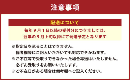 【先行予約】水なすの浅漬け 6個+水ナスコンフィチュール （期間限定）【2026年5月上旬から9月上旬発送予定】｜ 浅漬け 漬物 つけもの 野菜 水なす 水ナス 水茄子 なす ナス 茄子 泉州水なす 大阪府 阪南市