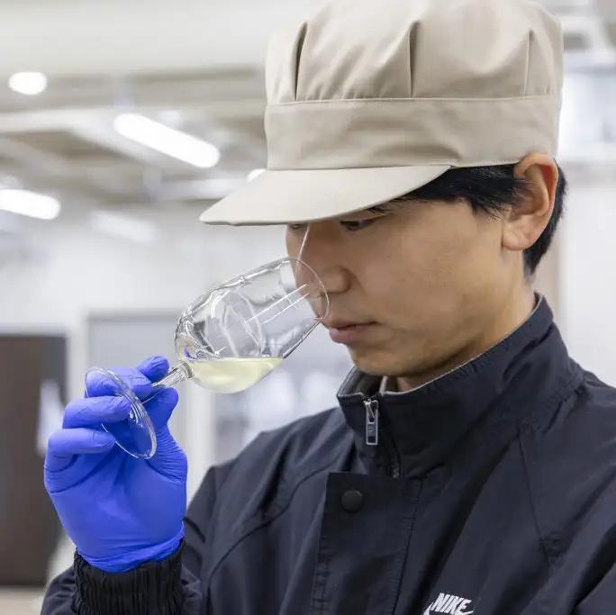 奥洞爺ワイナリー 「奥洞爺ナイアガラ2025(辛口・白ワイン)」 自社圃場ぶどう100% 750ml SBTAO001