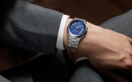 シチズン 腕時計 CITIZEN シチズン 日本製 電波 エクシード CB1110-61L | 所沢 FN-Limited-PR