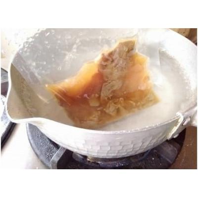 ふるさと納税 近江八幡市 【総本家肉のあさの】近江牛丼の具 700g(140g×5個)【AE09U】 |  | 01