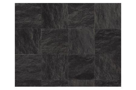 No.305 玄関模様替え床材 GRS－01M BK 3kg