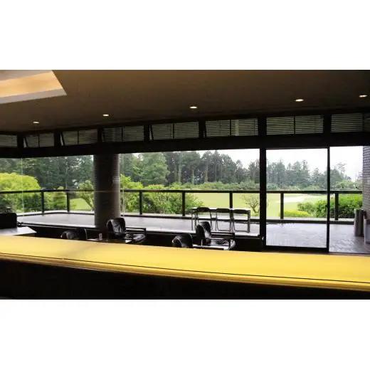 【大月カントリークラブ】 都心から90分 富士山 ゴルフ場 利用券 10,000円分 2,000円 × 5枚 山梨県 四季の花々 ビギナー 中級者 上級者 アクセス便利 丘陵 18ホール【006-04