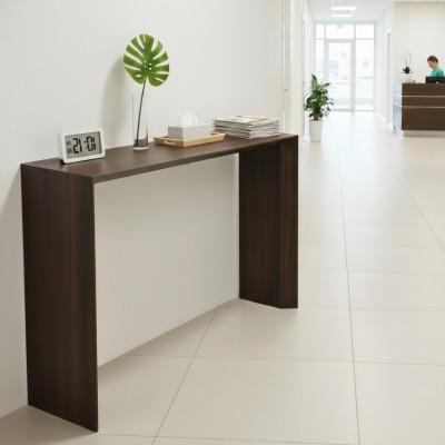 ふるさと納税 大和高田市 「 V-TISS LIGHT」コンソール740 ブラックウォールナット |  | 03