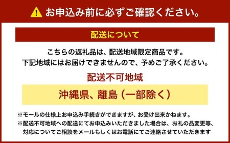 【2026年9月発送】ネギトロ まぐろたたき 合計1kg （100g×10P） まぐろ マグロ 鮪 たたき マグロのタタキ 魚 魚介類 冷凍