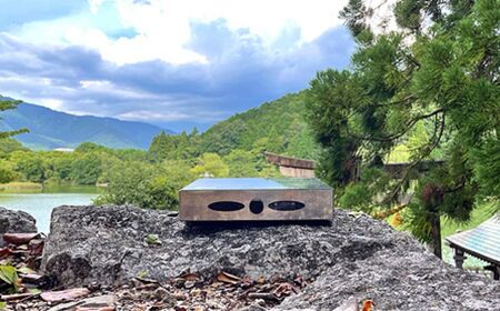 ムジカ プリアンプ｜ムジカコーポレーション