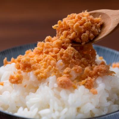 ふるさと納税 大川市 【毎月定期便】博多の新名物　たいめんたい　500g(大川市)全2回 |  | 03