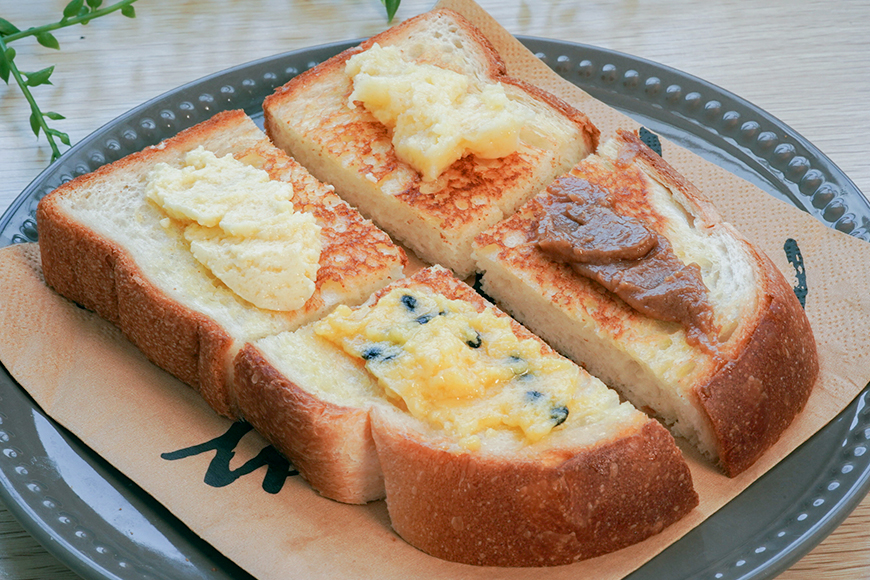【訳あり】【期間限定】小池さん家のリリコイバター・フルーツバターおまかせ3種セット（1種：3瓶）