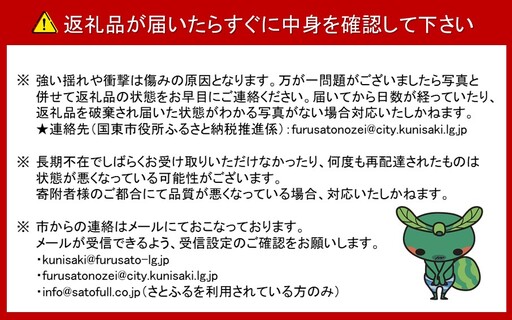 【訳あり】南津海（なつみ）みかん約5kg_2170R