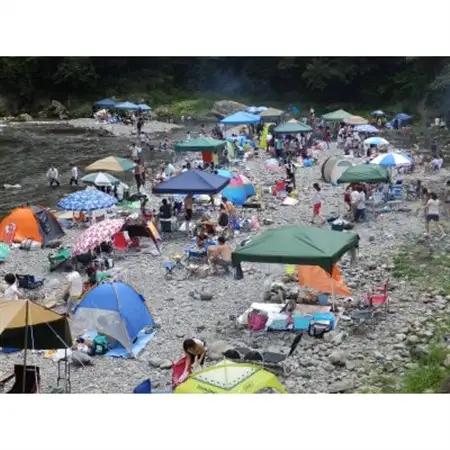 施設利用券(10,000円)【1710308】