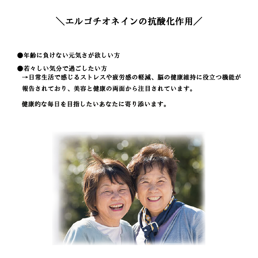 スーパーシータラクト　1箱 90カプセル入り│サプリメント 健康 健康食品  ケア 免疫 ビタミン 関節 腰 乳酸菌 三重県 四日市市 四日市 ふるさと納税_イメージ5
