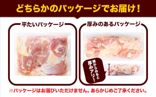 うまかチキン 全パックむね肉セット(計1種類) 合計9.3kg《7-14日以内に出荷予定(土日祝除く)》ふるさと納税 肉 とり とり肉 とりむね 小分けバック 鳥 冷凍 定期 大容量 数量限定 簡易包