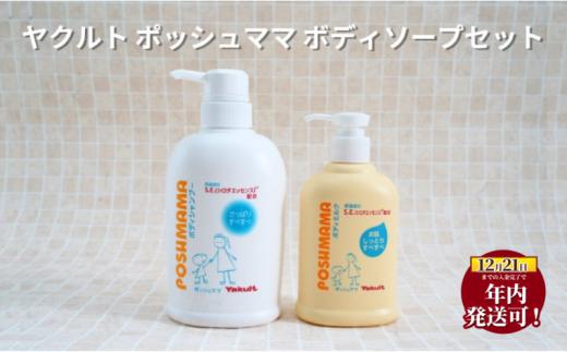 年内発送 ！ ( 12/21決済完了分まで) ボディソープ ボディミルク 石鹸 セット ヤクルト 乳酸菌 スキンケア 美容 保湿 保湿成分 うるおい 香り しっとり なめらか すべすべ 乳液 ヒアルロ