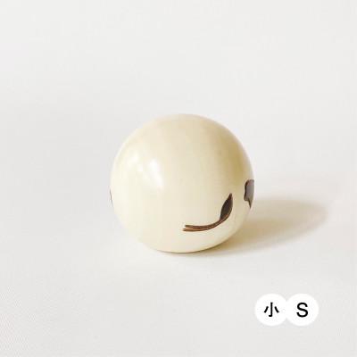 ふるさと納税 榛東村 ゆらころ　うし(1体) |  | 02