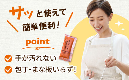 【11月より発送】明太子ばらこ 小袋 20g×40P 明太子明太子明太子明太子明太子明太子 [ADAN043]