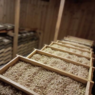 ふるさと納税 岡山市 丸大豆醤油　鐵次郎(てつじろう)　4本セット(1本720ml) |  | 02