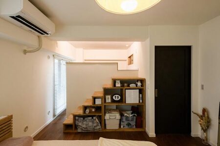 【キッチン/お風呂入れ替え・外壁塗装・屋根補修などに使える】100万円分リフォーム券 楓工務店 XZ-01