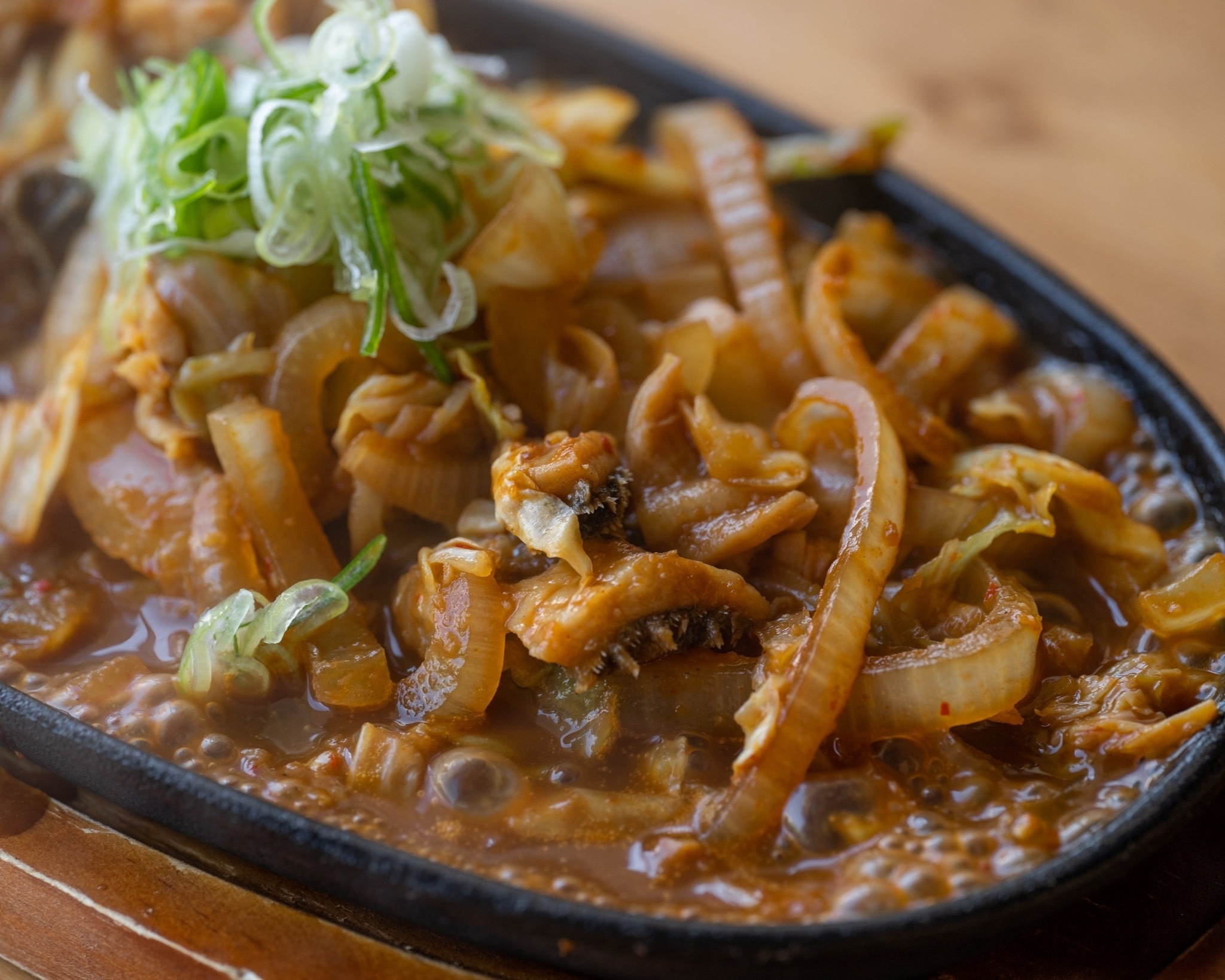 
            【A-199】郡上味噌漬け×極旨 国産和牛 ホルモン100g２P（お試しサイズ）
          