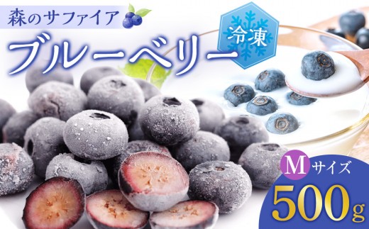 
                  長野市産「森のサファイア」冷凍ブルーベリー（Mサイズ）500ｇスチロールパック |  ブルーベリー  フルーツ 冷凍  人気 おすすめ ギフト 送料無料 長野県 長野市 信州 信濃 ふるさと納税
                