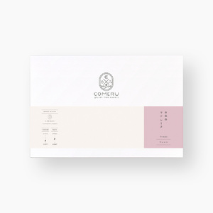 SA1217　お米のマドレーヌ　18個(9個入×2箱)