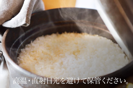 ななつぼし 定期便 10kg × 3回便 『一等米のみを使用』 ≪令和7年産 ≫ 城守商店 | 3ヶ月 新米 令和7年 米 お米 こめ コメ 10kg ブランド米 ごはん ななつぼし 精米 白米 北海