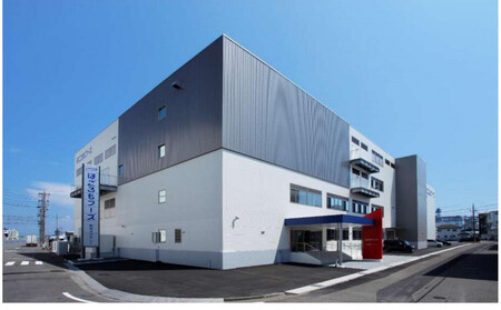 【7月31日(木）午前開催】体験企画「シーチキン工場見学」親子ペアチケット◆お土産付き