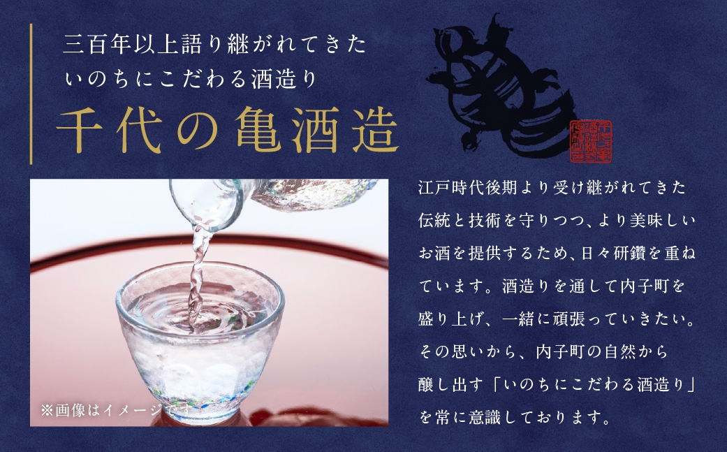 蒼流 純米大吟醸 720ml お酒 酒 さけ おさけ 飲料 愛媛県 【えひめの町（超）推し！（内子町）】（401）