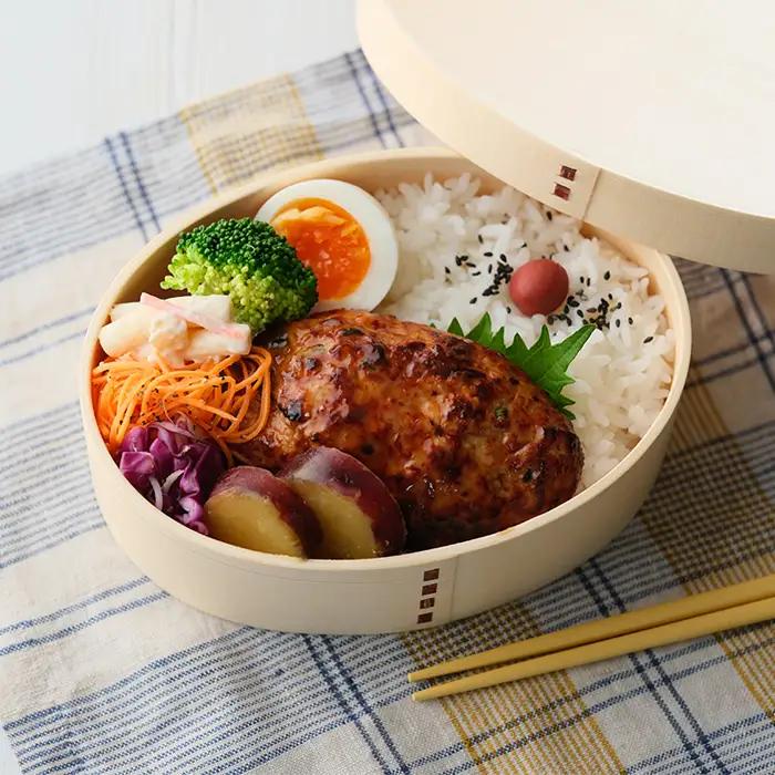 鶏ハンバーグ/成形済み7枚入り/鶏肉 ミンチ ハンバーグ 簡単調理 No.1067
