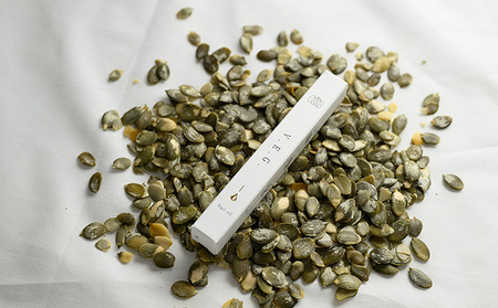 『V.E.G.』ネイルオイル 美容 ネイルケア 指先のケア 爪のケア キューティクルオイル ささくれ 指先 香料不使用 着色料不使用 自然由来の原材料 