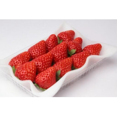 
            やよいひめ 大粒 250g(8～12粒)×4pc【1508181】
          