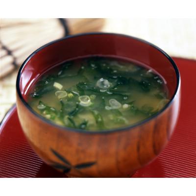 ふるさと納税 静岡市 《磯駒海苔》　【訳あり】はねだし焼のり　10枚入×10袋・あおさのり 5袋 |  | 02