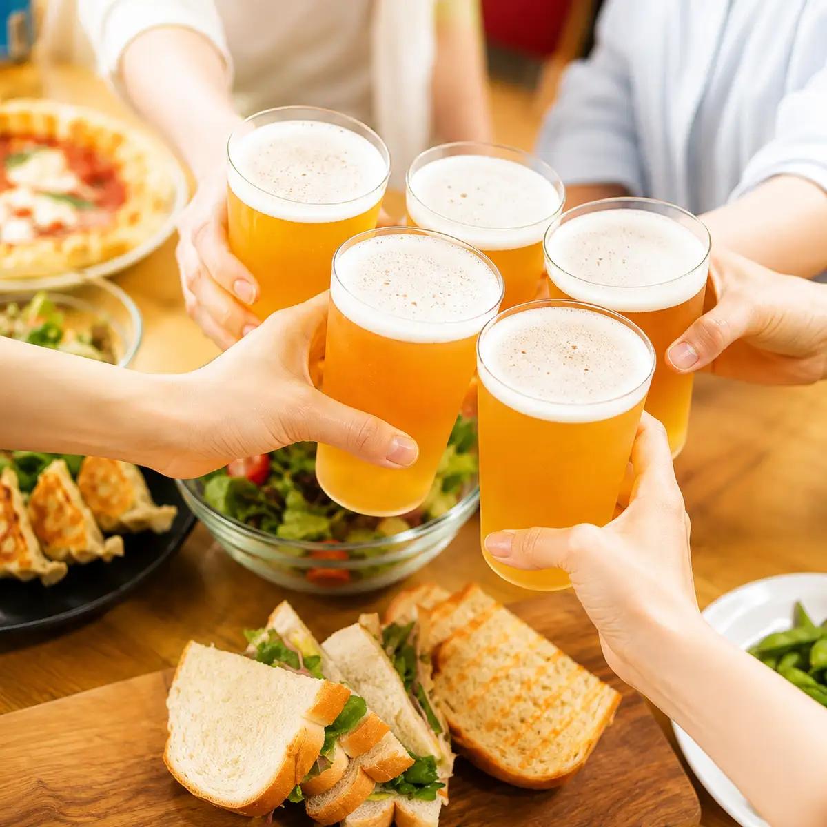 ビール 飲み比べ 6本 セット ビール