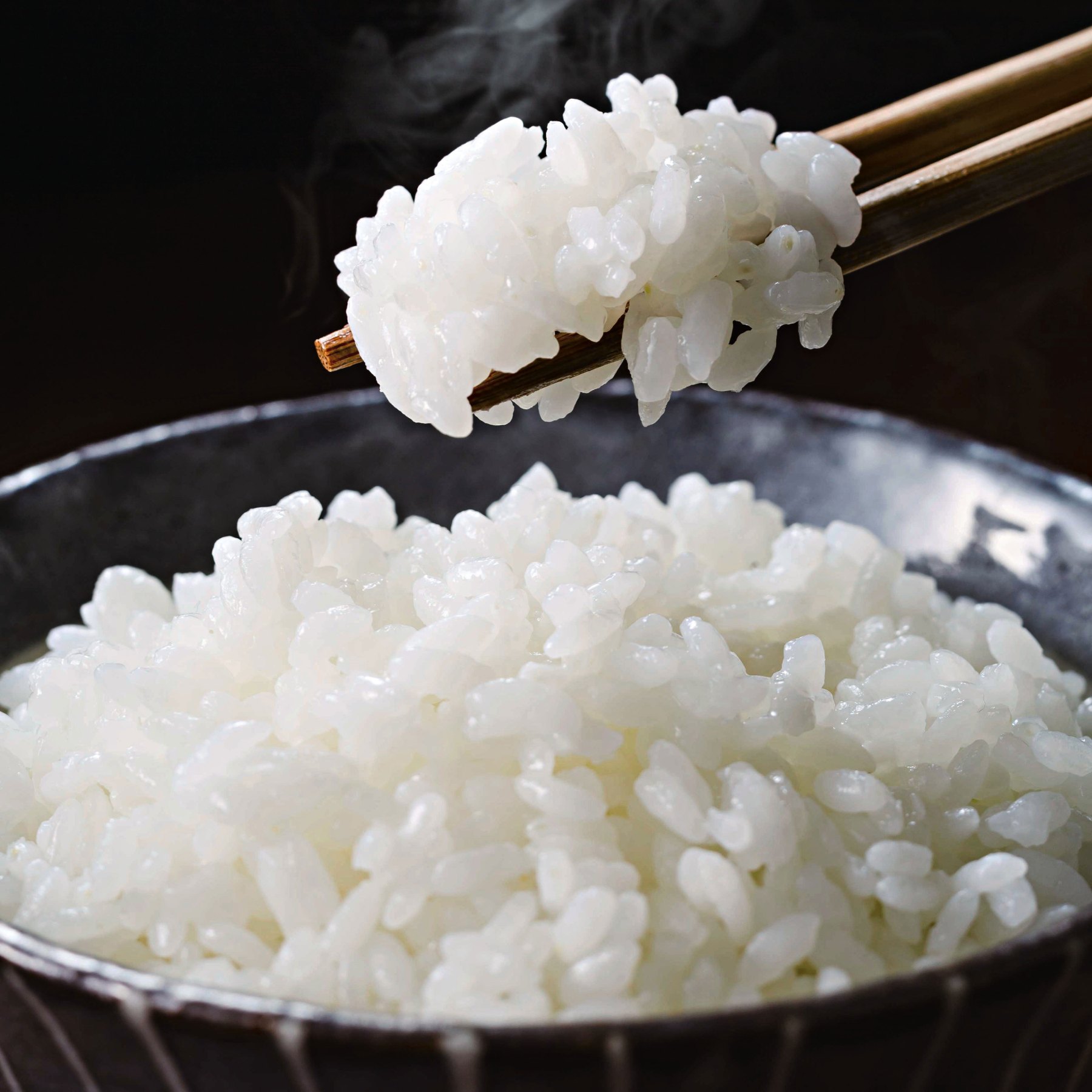 【令和8年産新米予約】山形県産雪若丸2kg×3袋