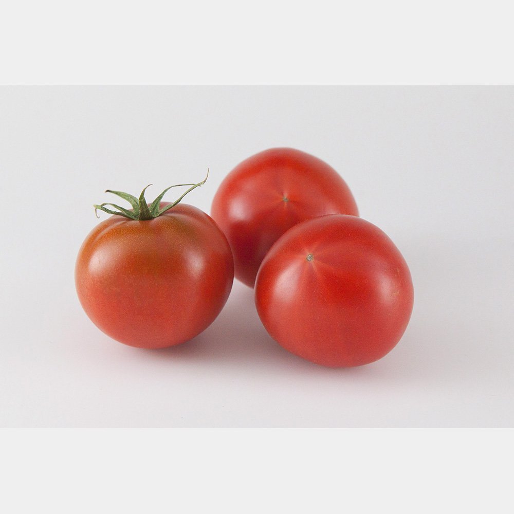 ＜2026年1月下旬より発送＞濃厚フルーツトマト1kg 糖度8度以上 期間限定 フルーツトマト ふるーつとまと とまと トマト 甘い 濃厚 美味しい 箱入り ギフト 贈答 野菜 料理 サラダ お取り寄